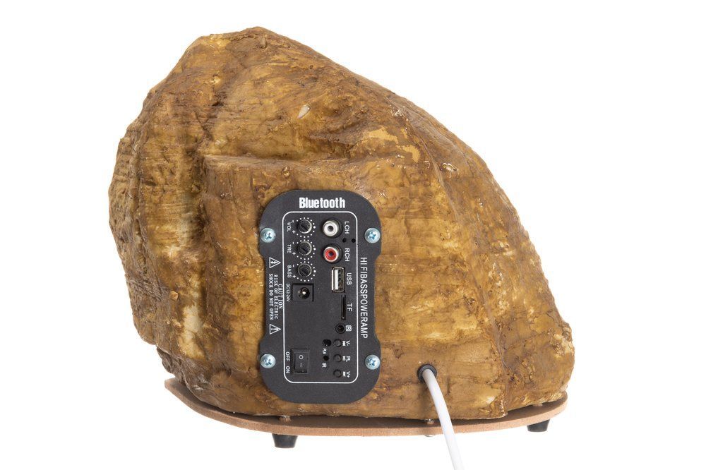 Image 8/8