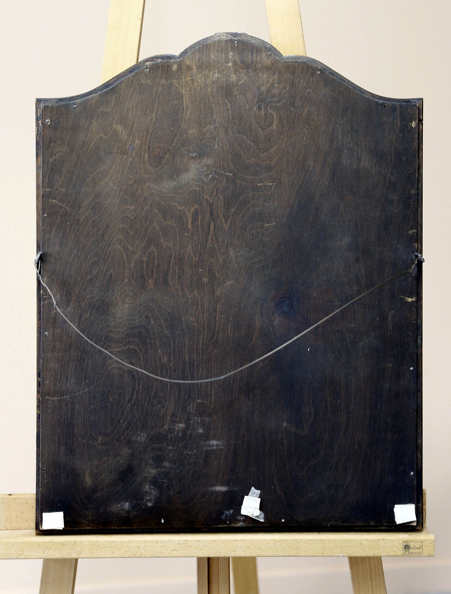 Image 8/10