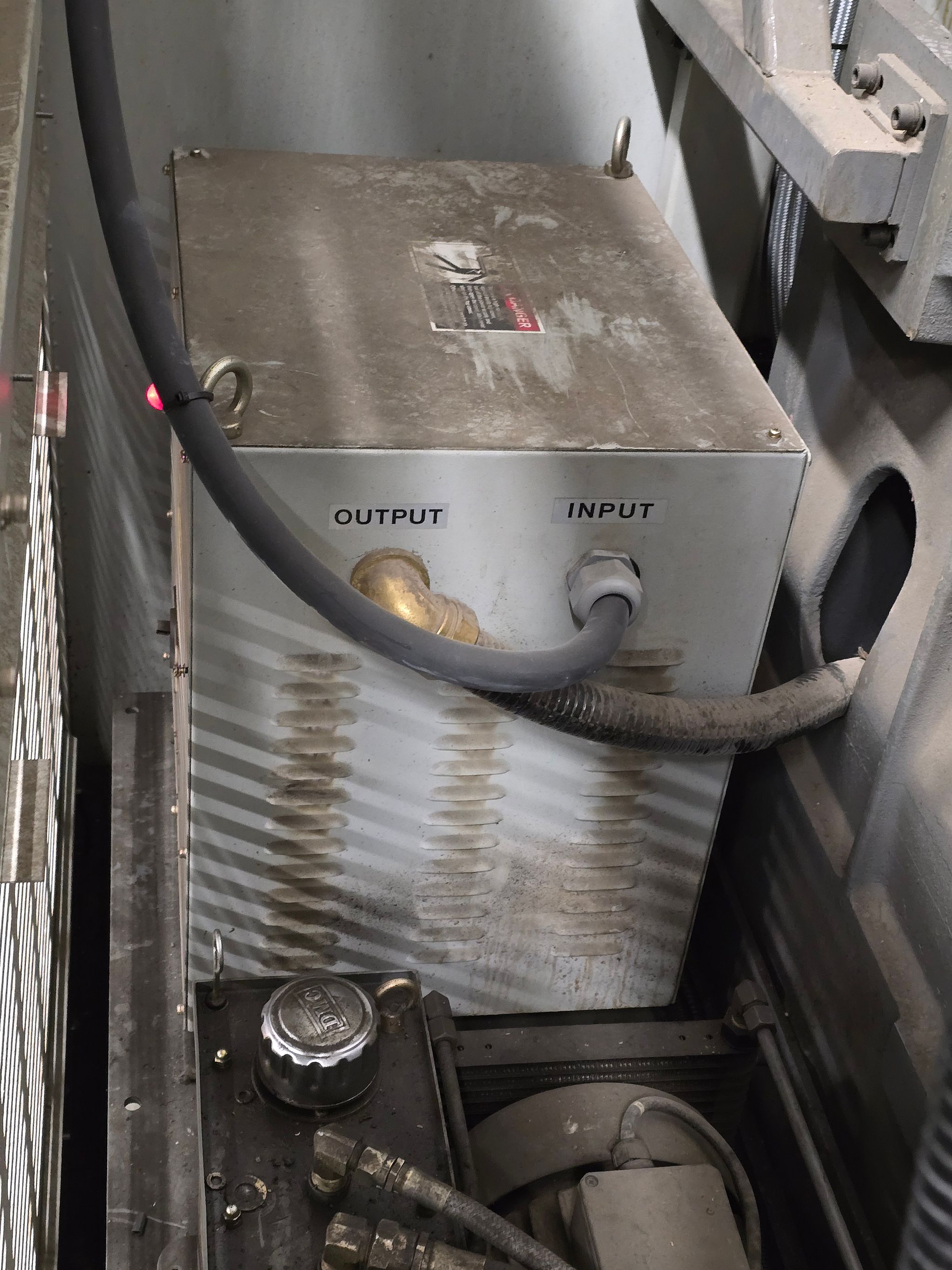 Kuva 46/53