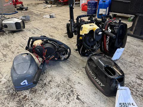 Kuva 4/14