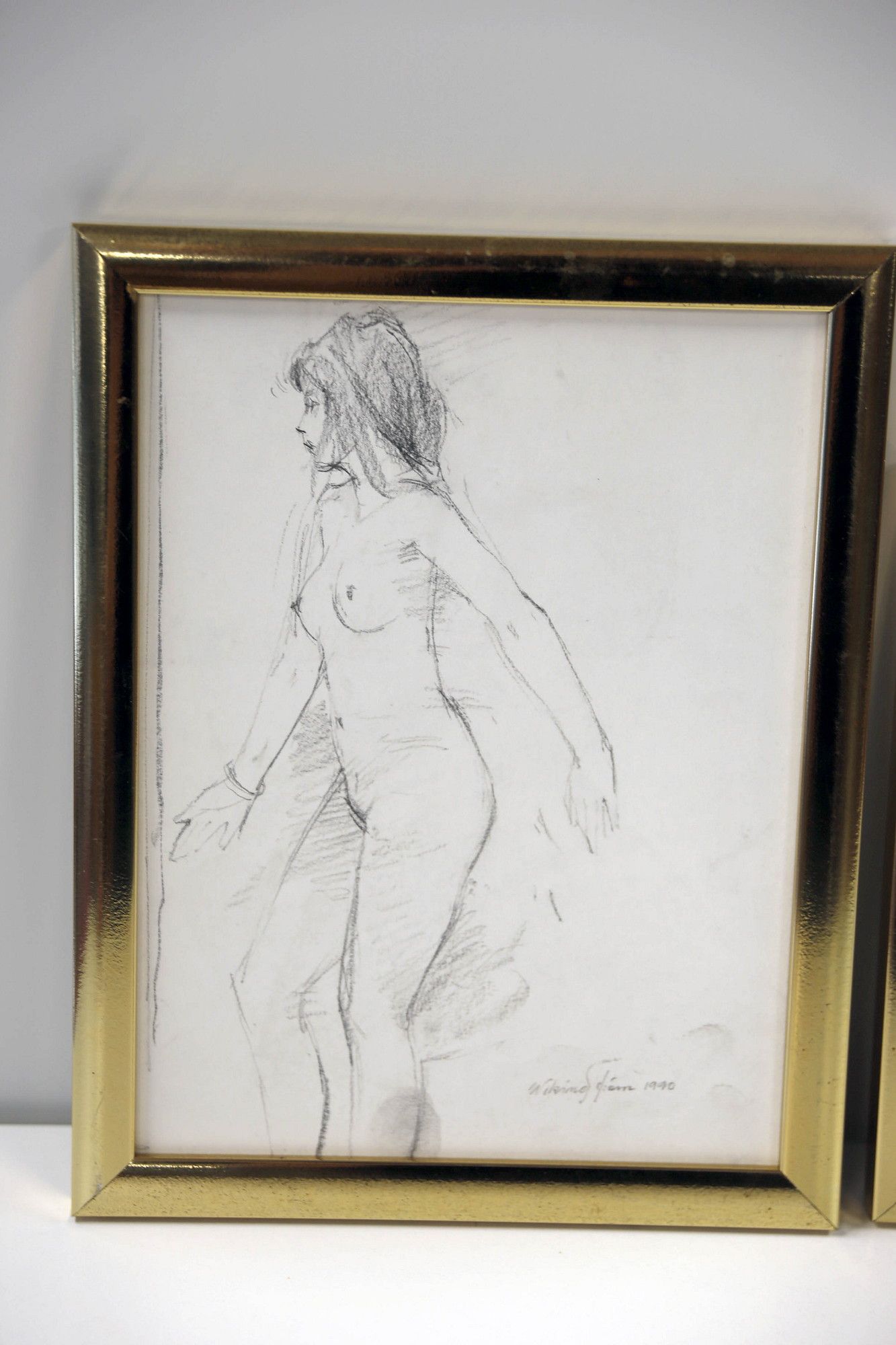 Image 3/17