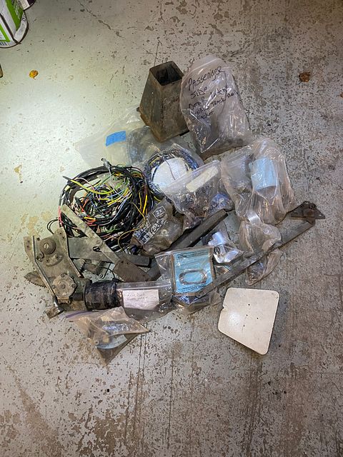 Image 39/40