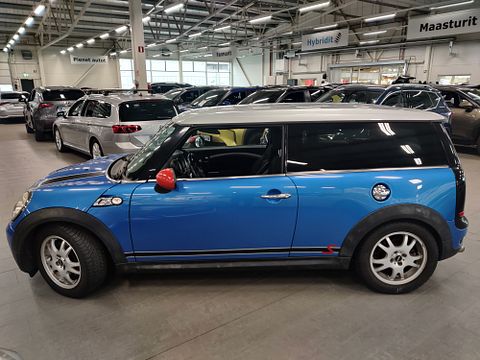 Image 2/24