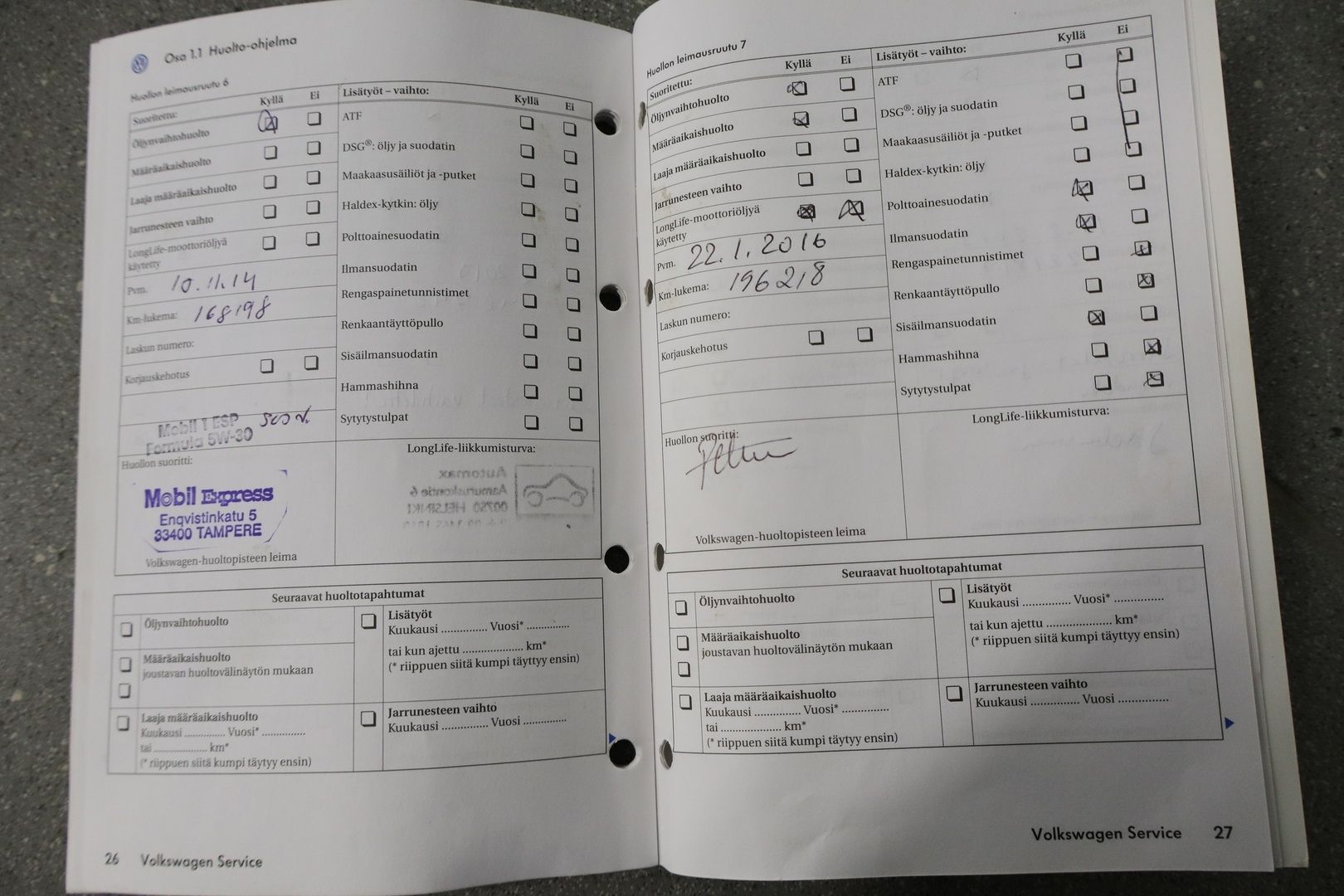 Kuva 38/40