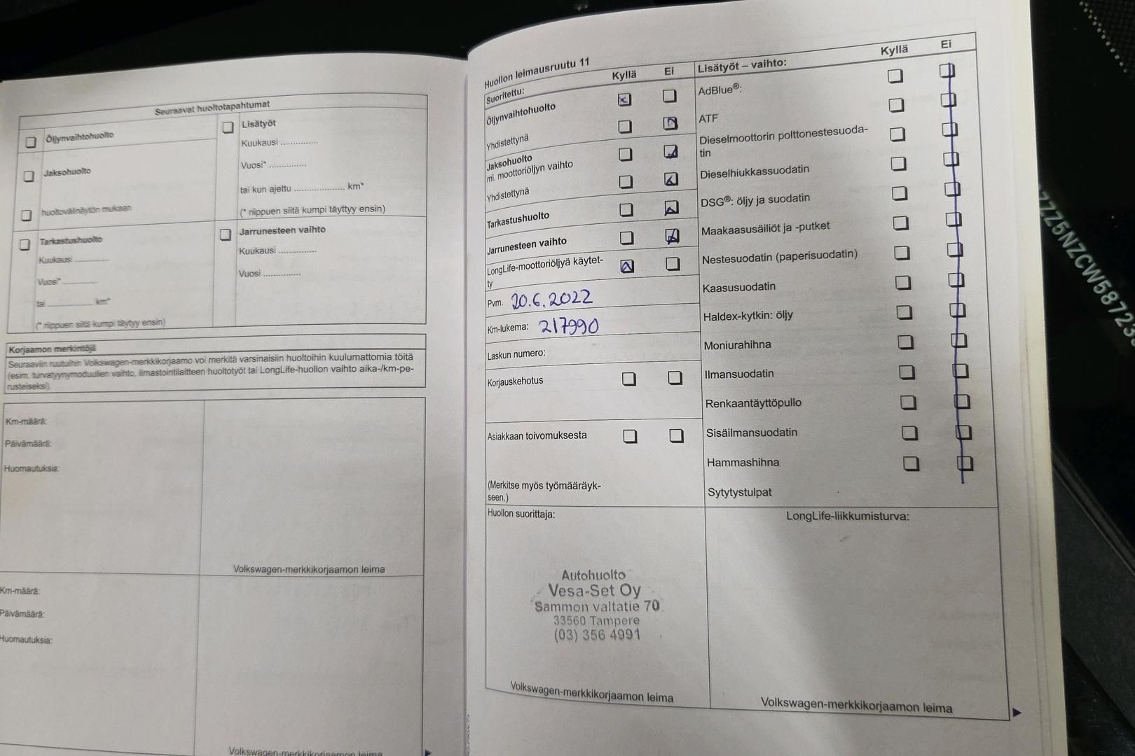 Image 33/35