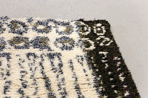 Image 17/21