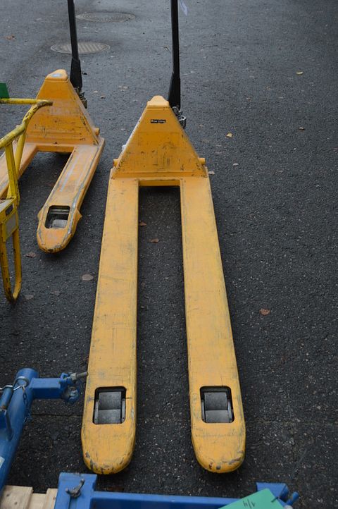Image 18/22