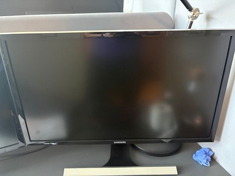 Image 31/37