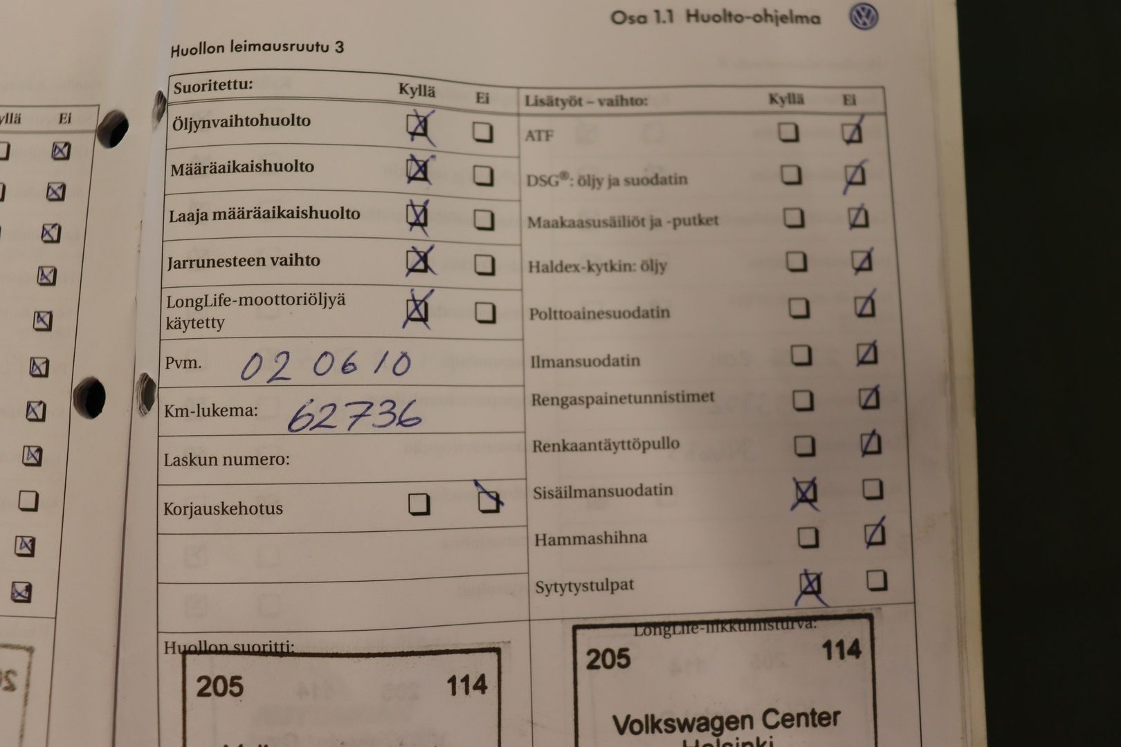 Kuva 23/38