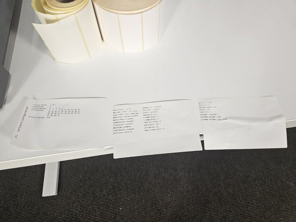 Image 7/18