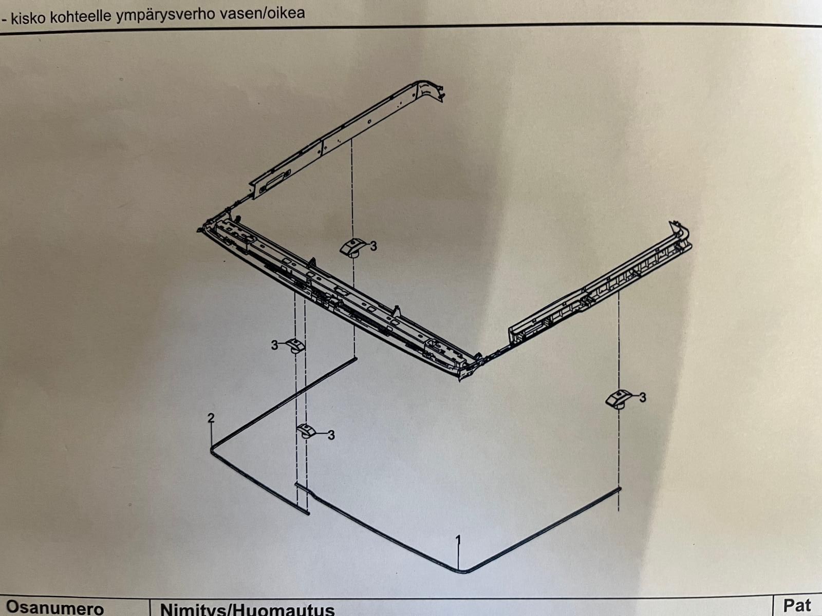 Image 1/5