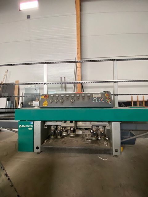 Image 1/13