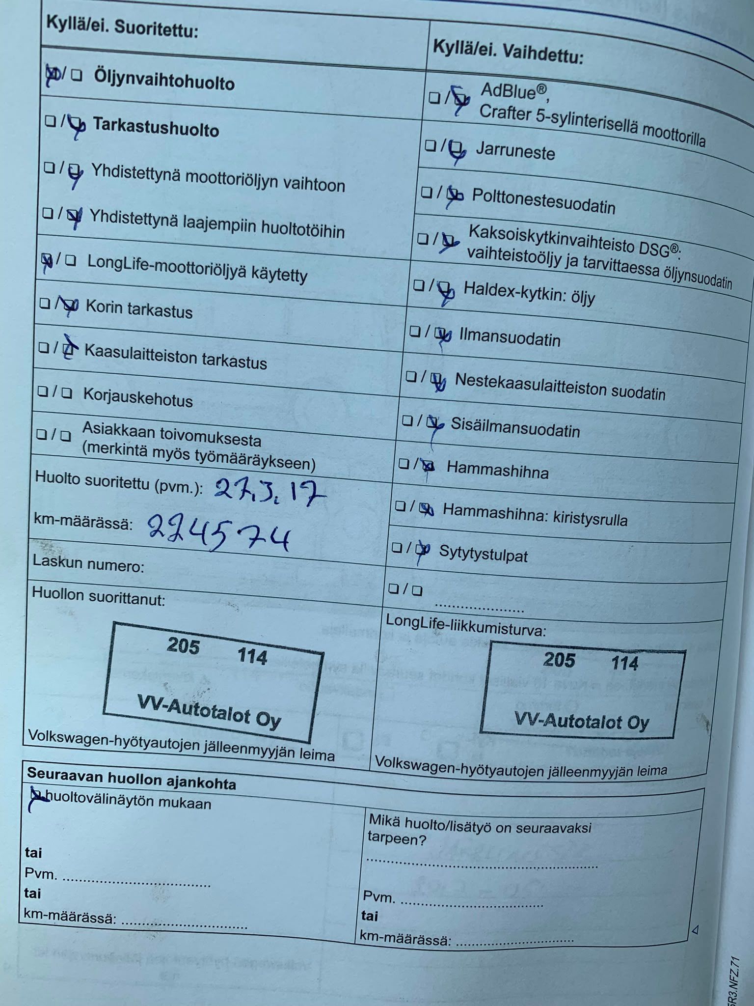 Kuva 42/53