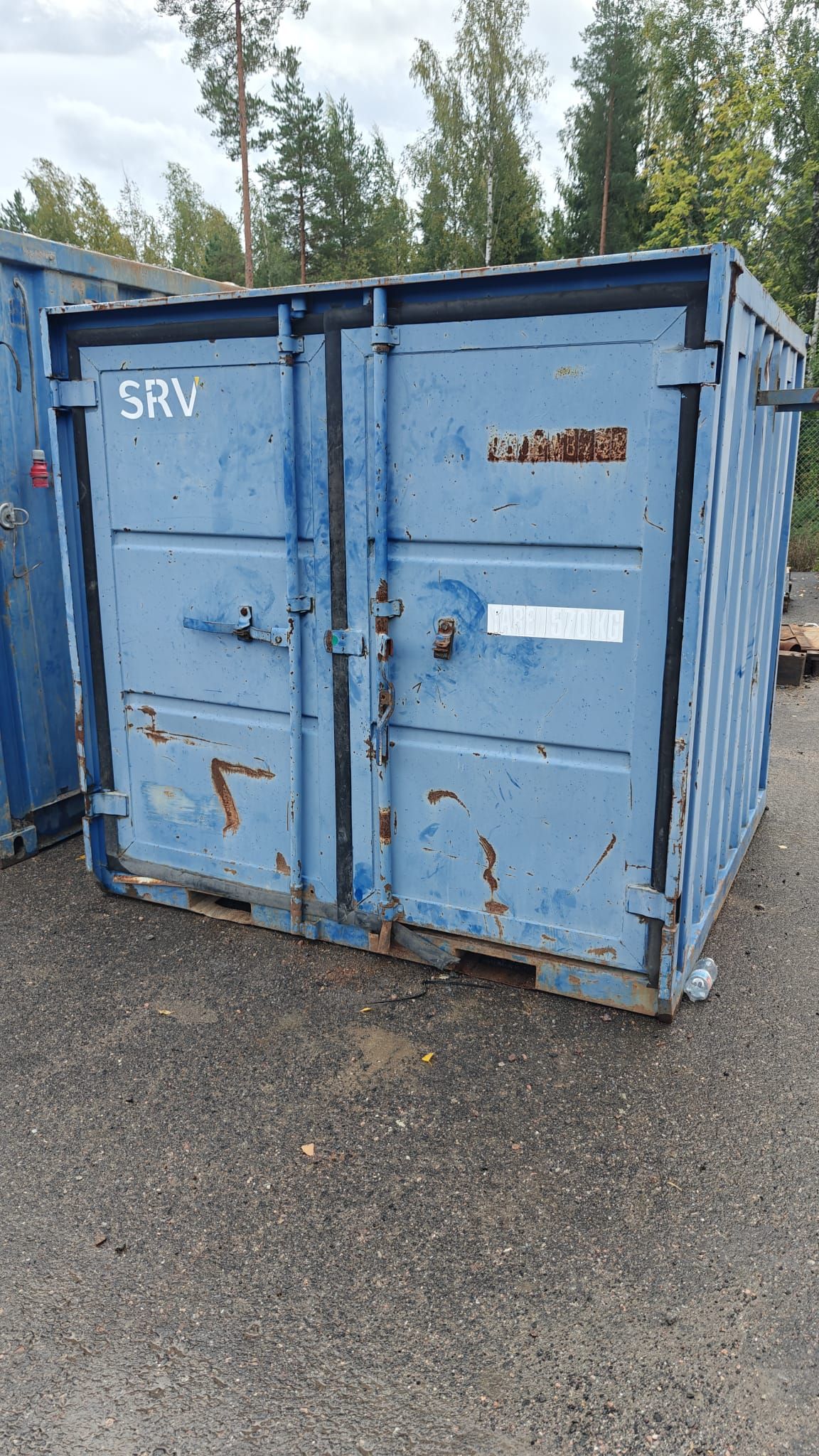 Image 1/5
