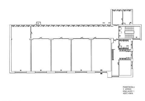 Image 7/40