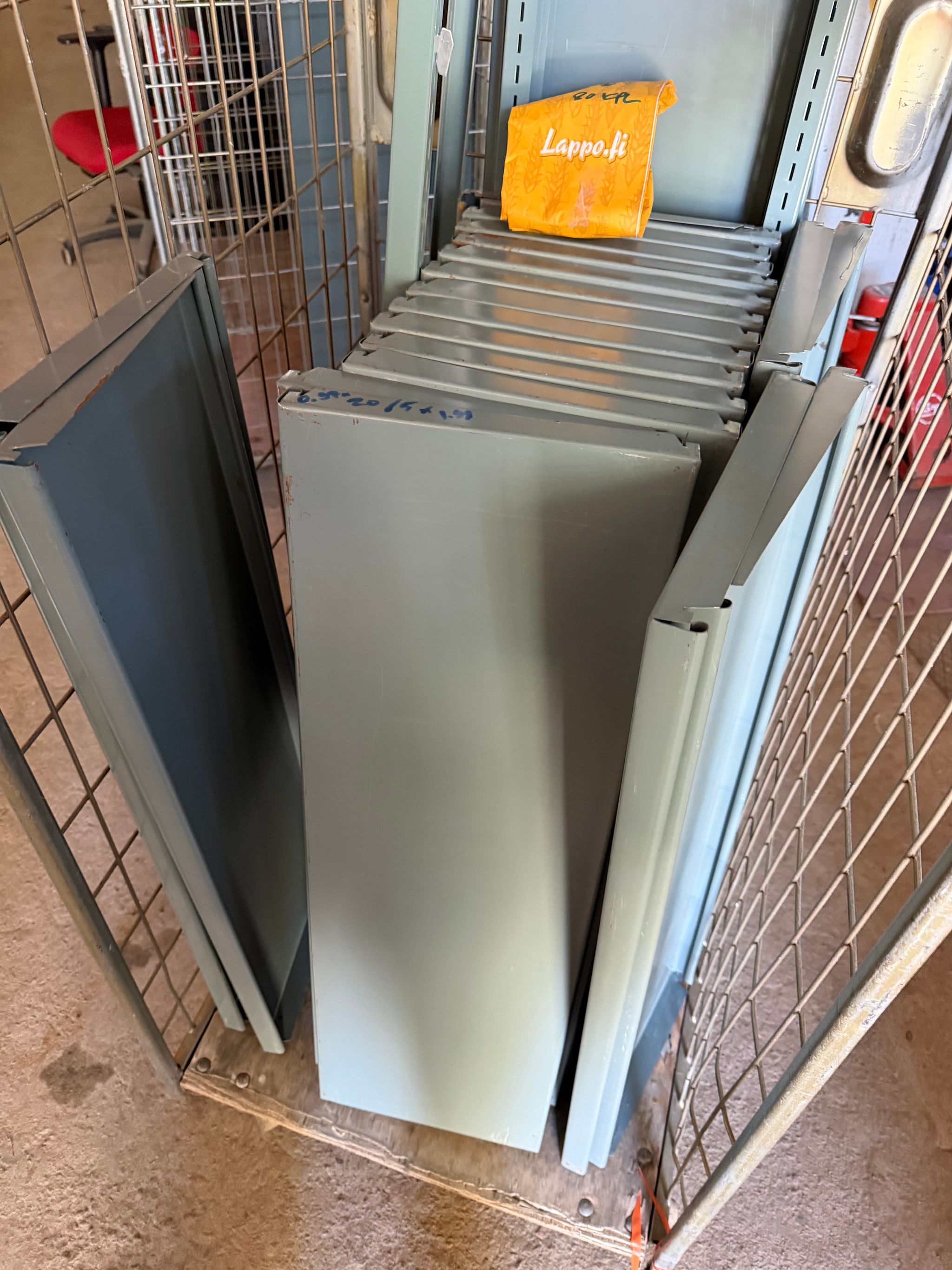 Image 7/7