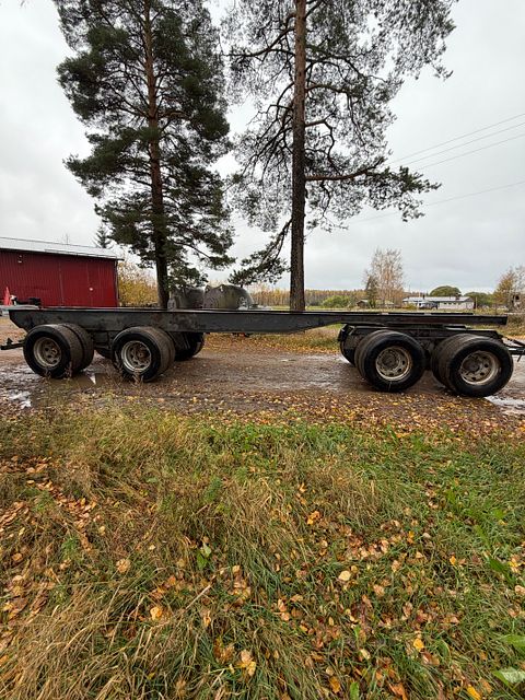 Kuva 10/11
