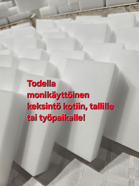 Image 6/21