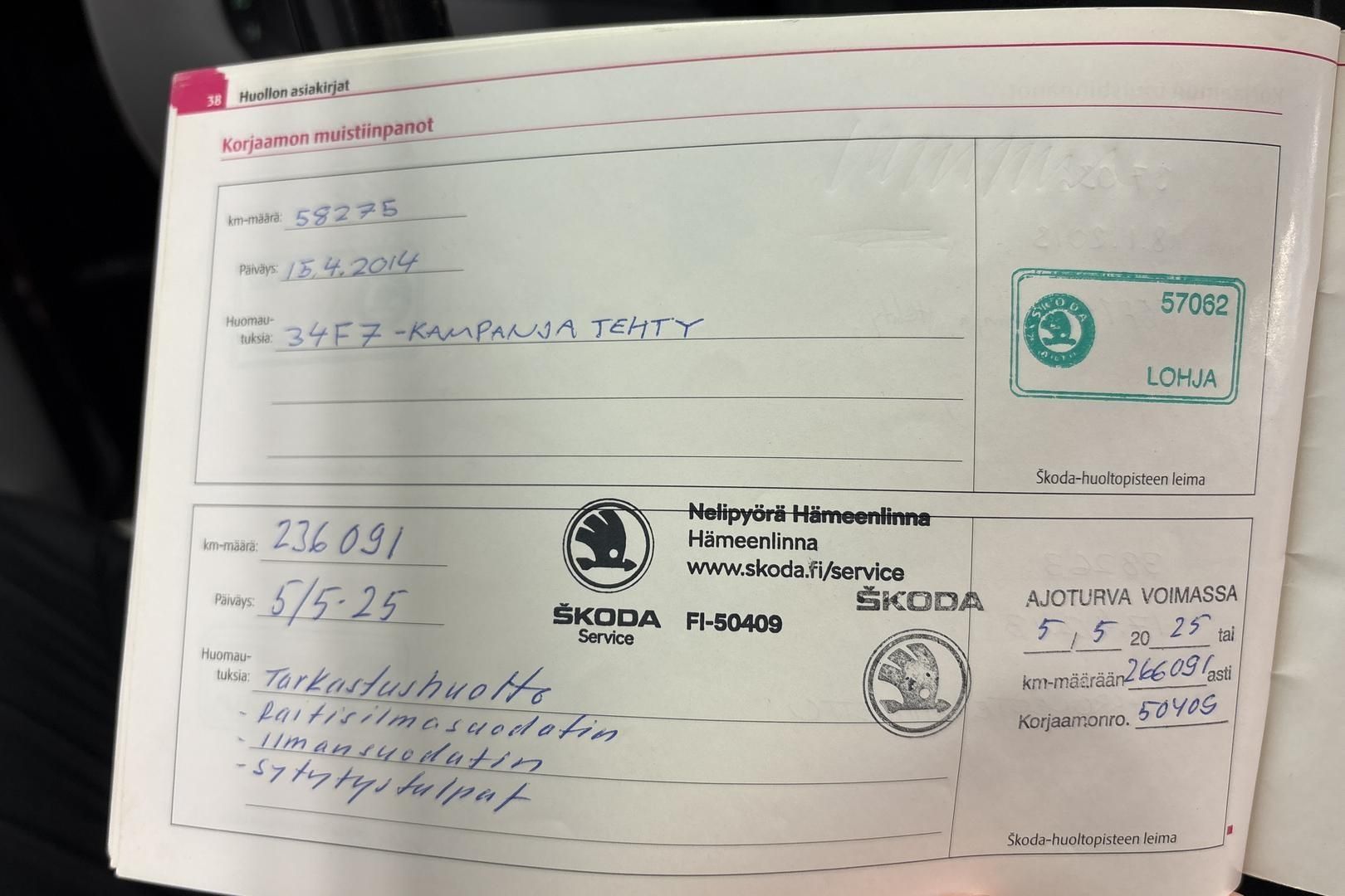Kuva 40/40