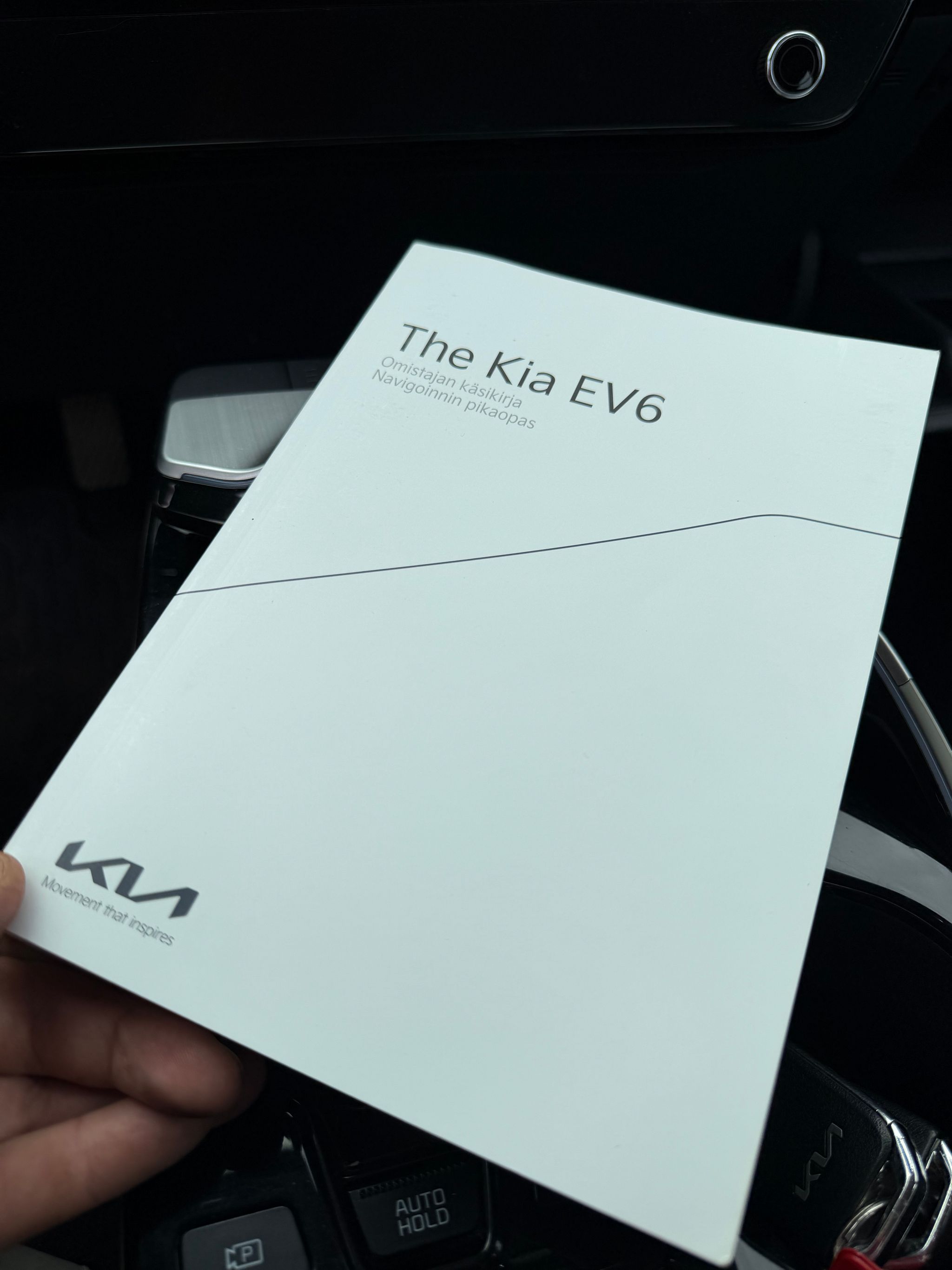 Kuva 71/86