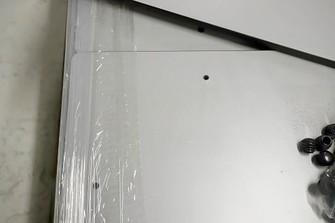 Image 7/8