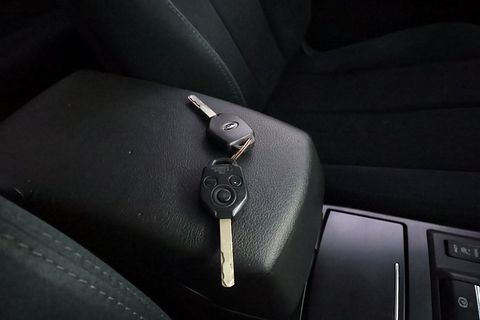 Image 30/43