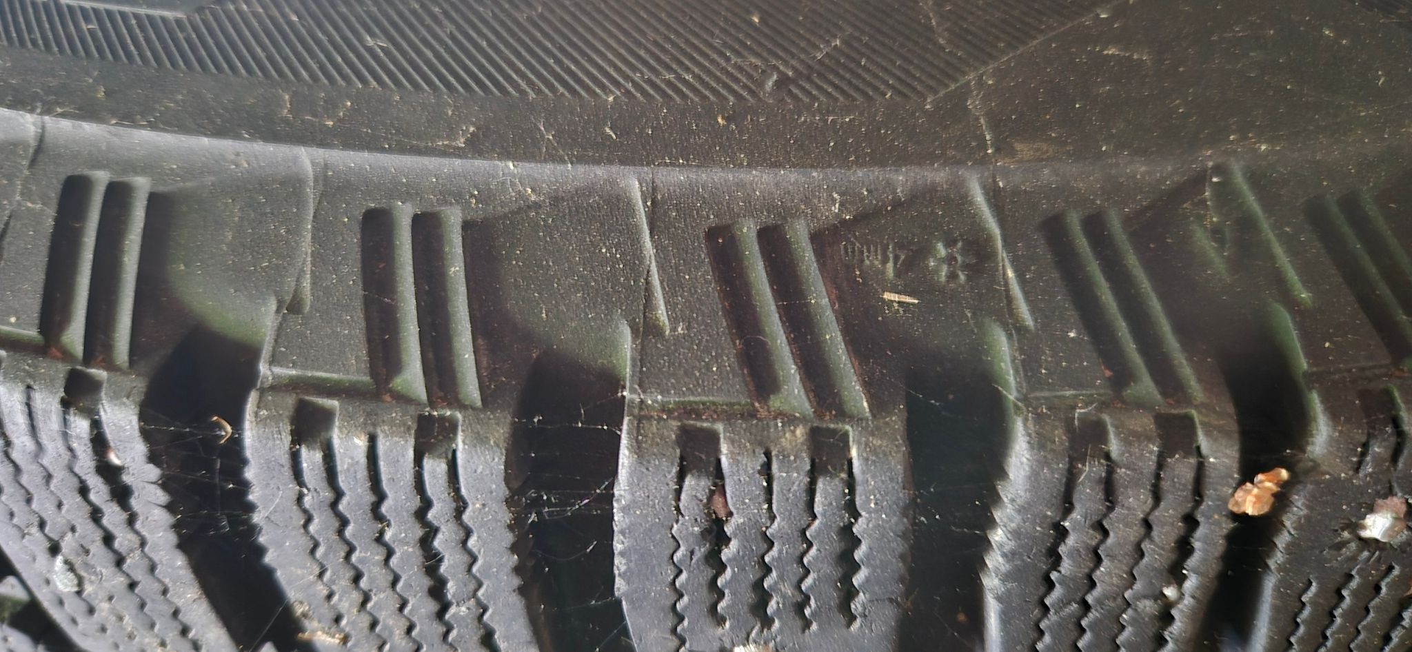 Image 24/29