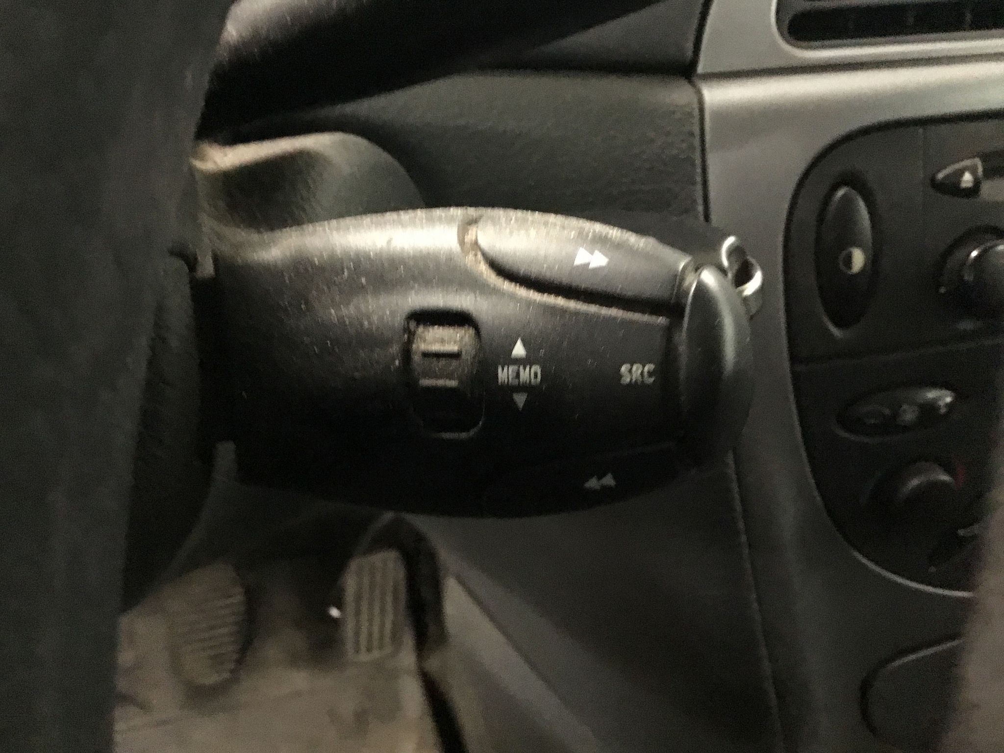 Image 30/37