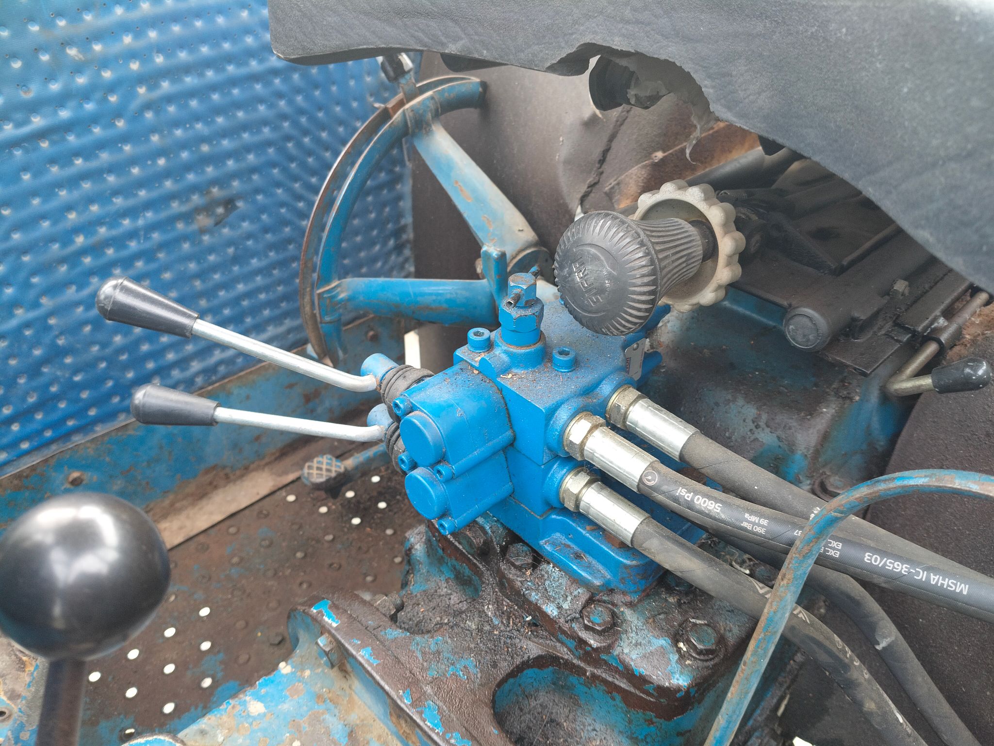 Image 12/21