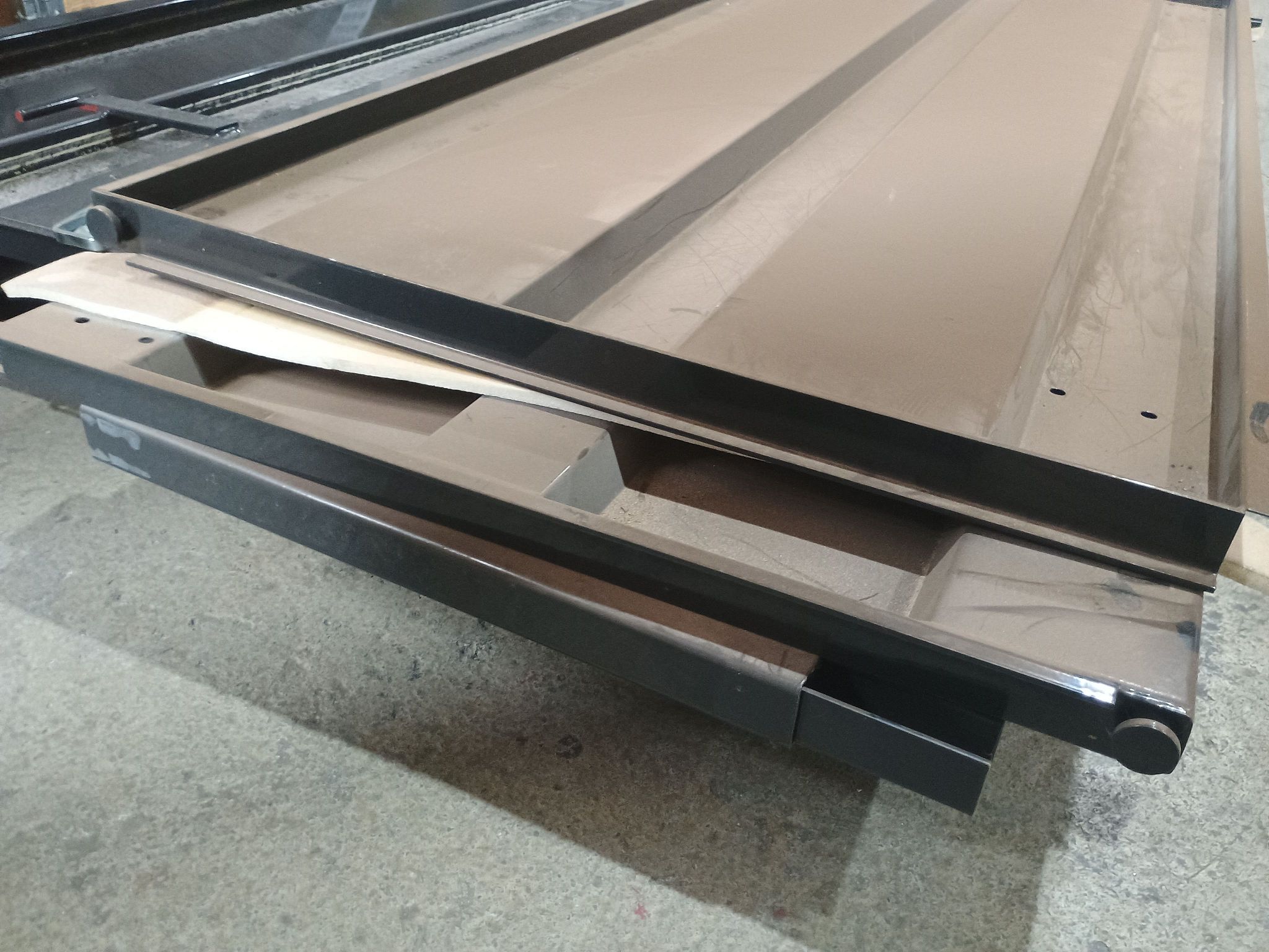 Kuva 6/7