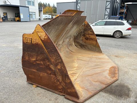 Image 3/10