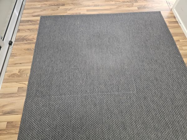Image 3/10