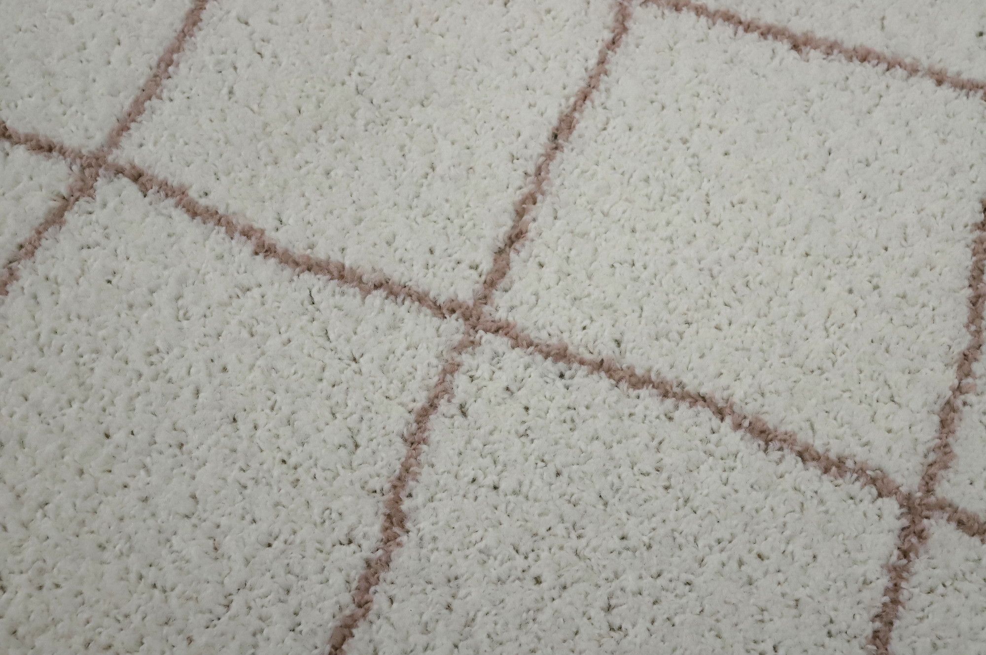 Image 4/5
