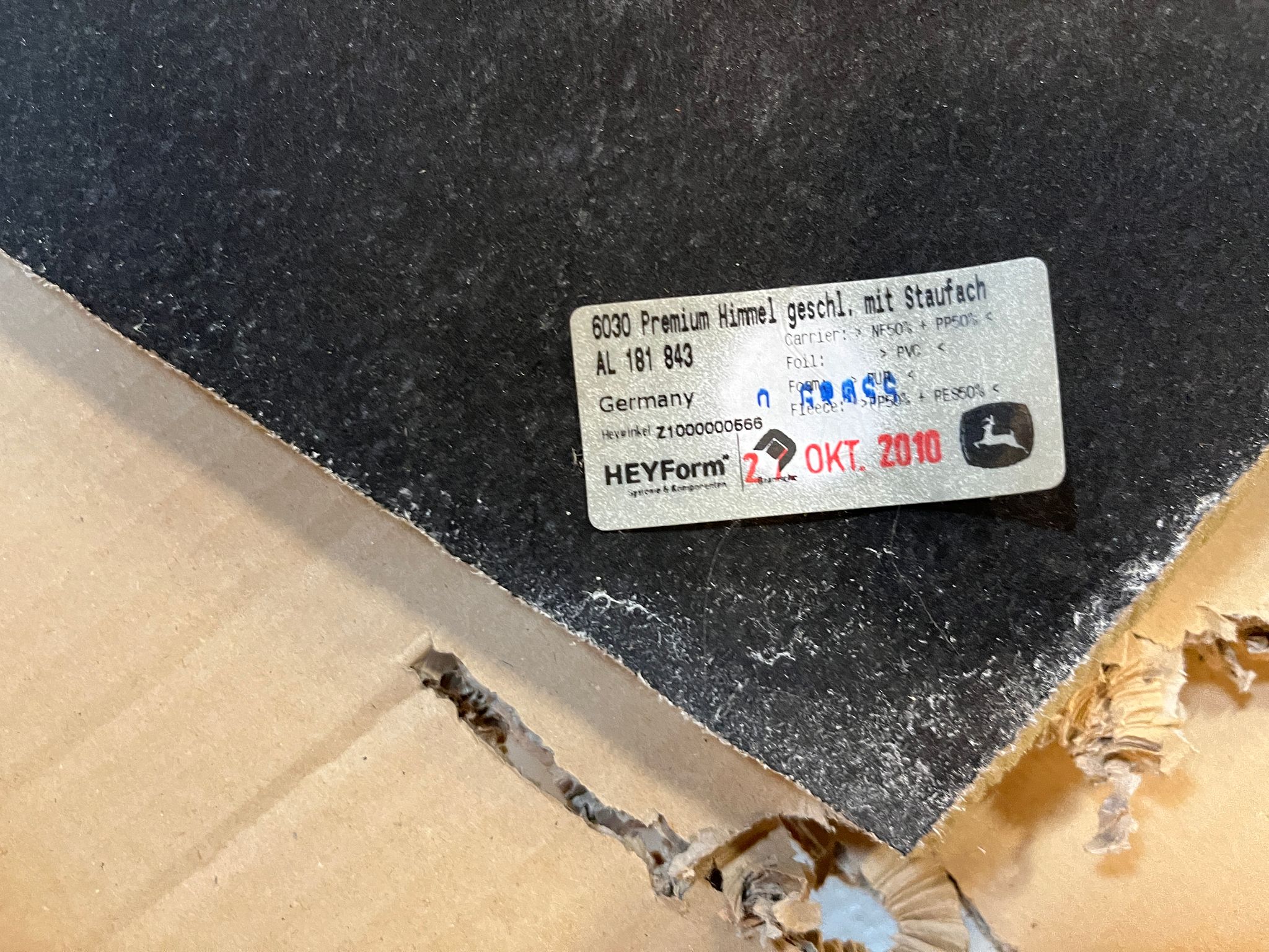 Image 3/4