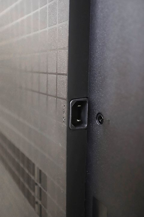 Image 19/25