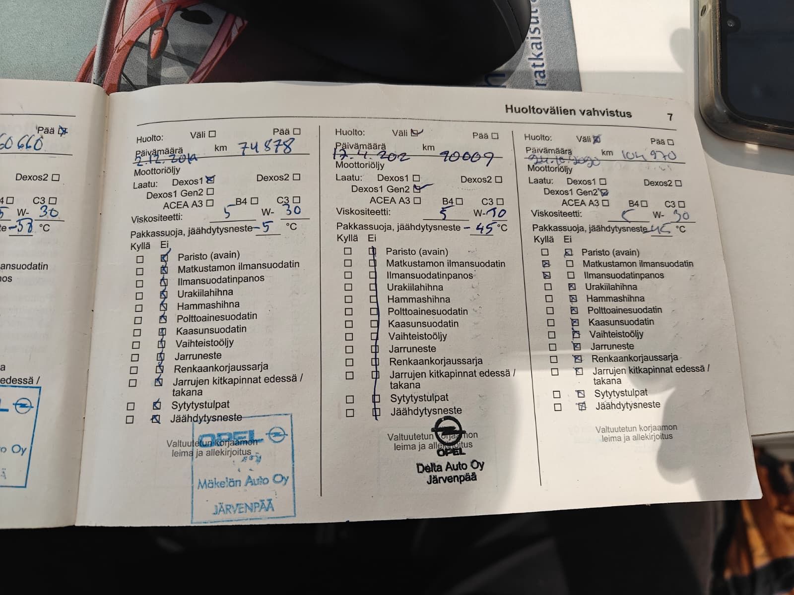 Kuva 46/51