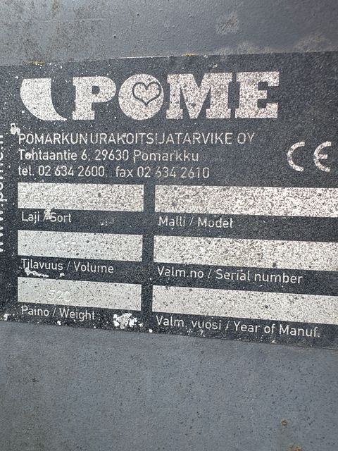 Kuva 3/3