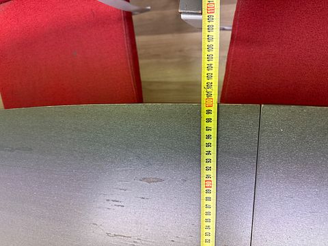 Image 23/25