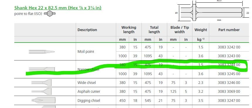 Kuva 1/1