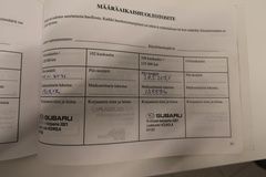 Kuva 36/39
