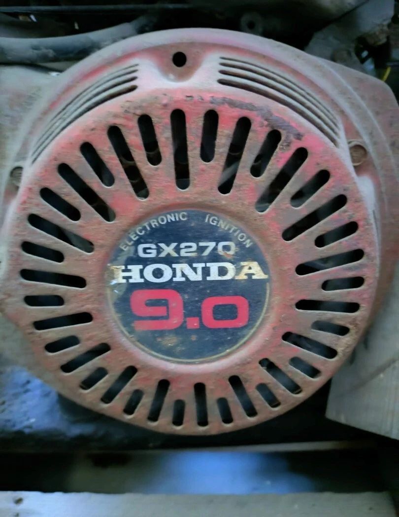 Image 9/11