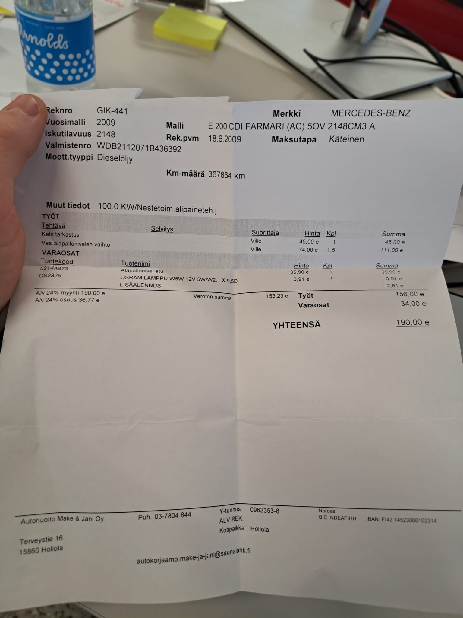 Kuva 39/52