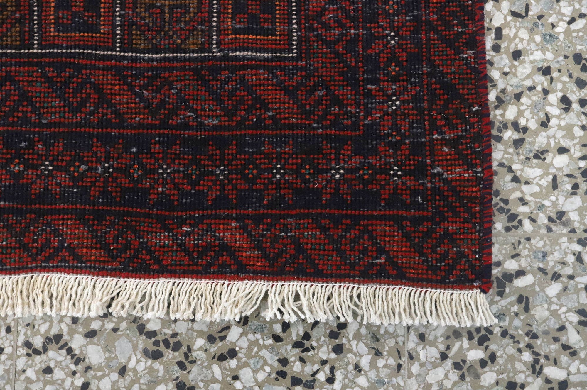 Image 14/15