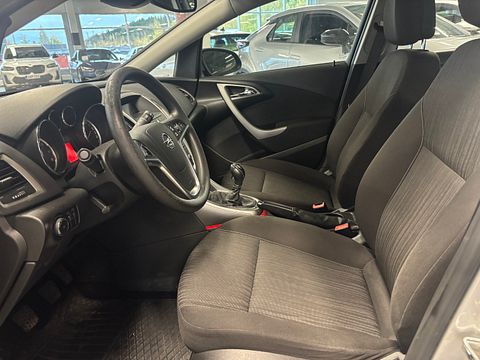 Kuva 13/25