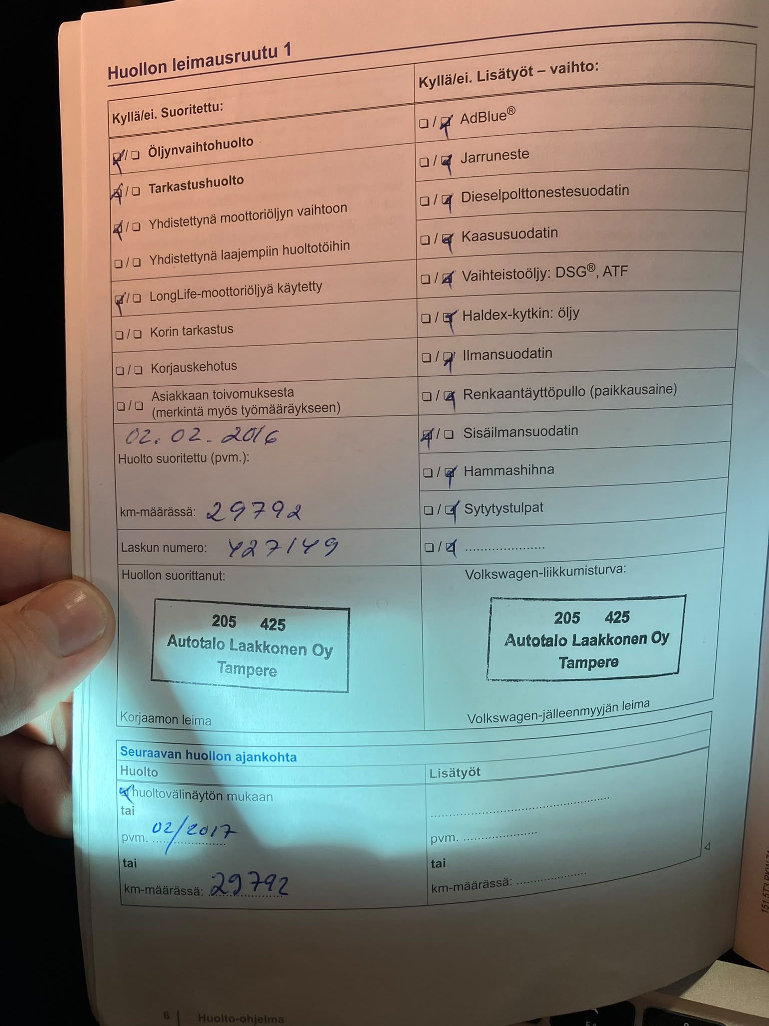 Kuva 47/58