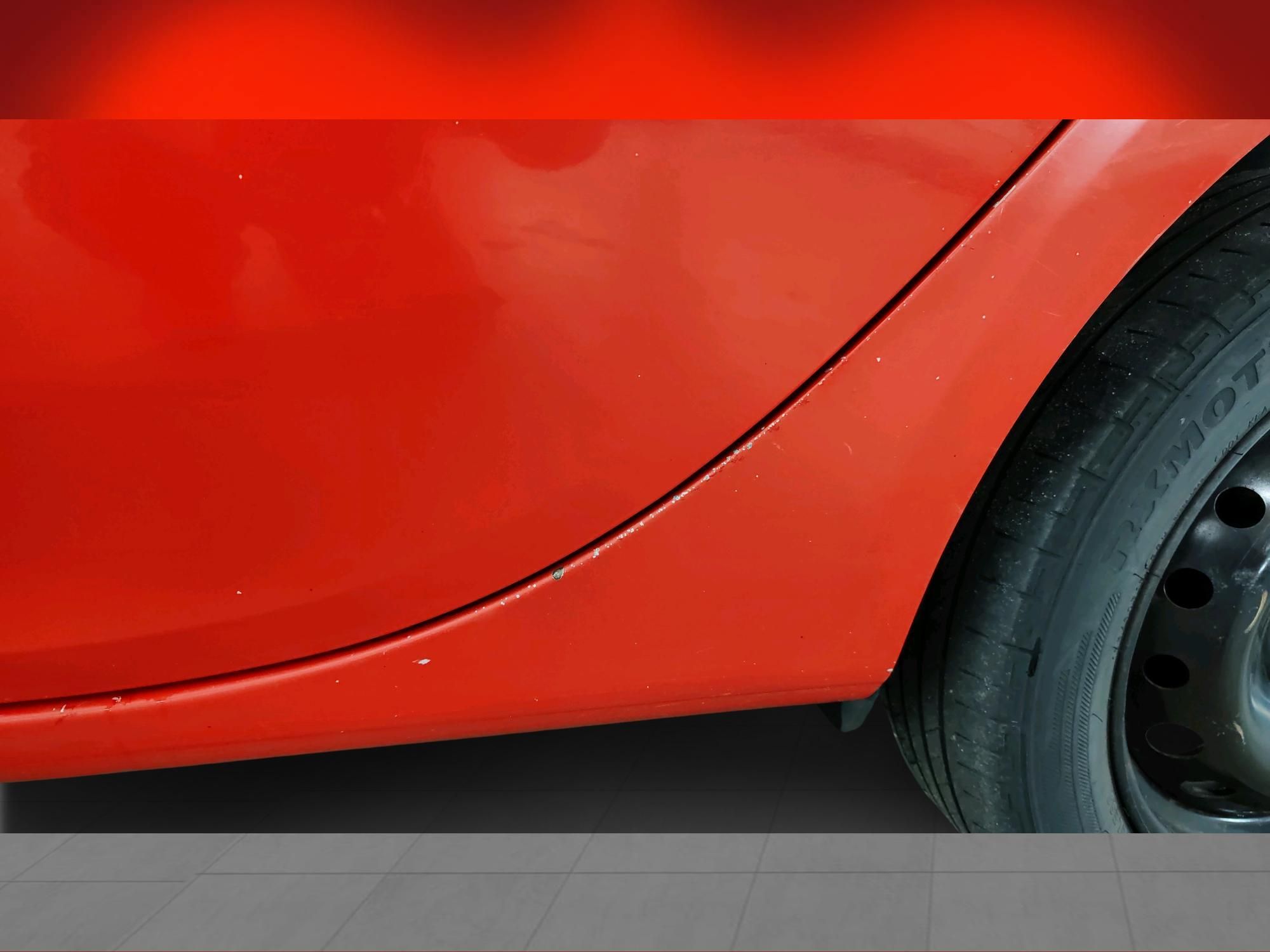 Image 14/41