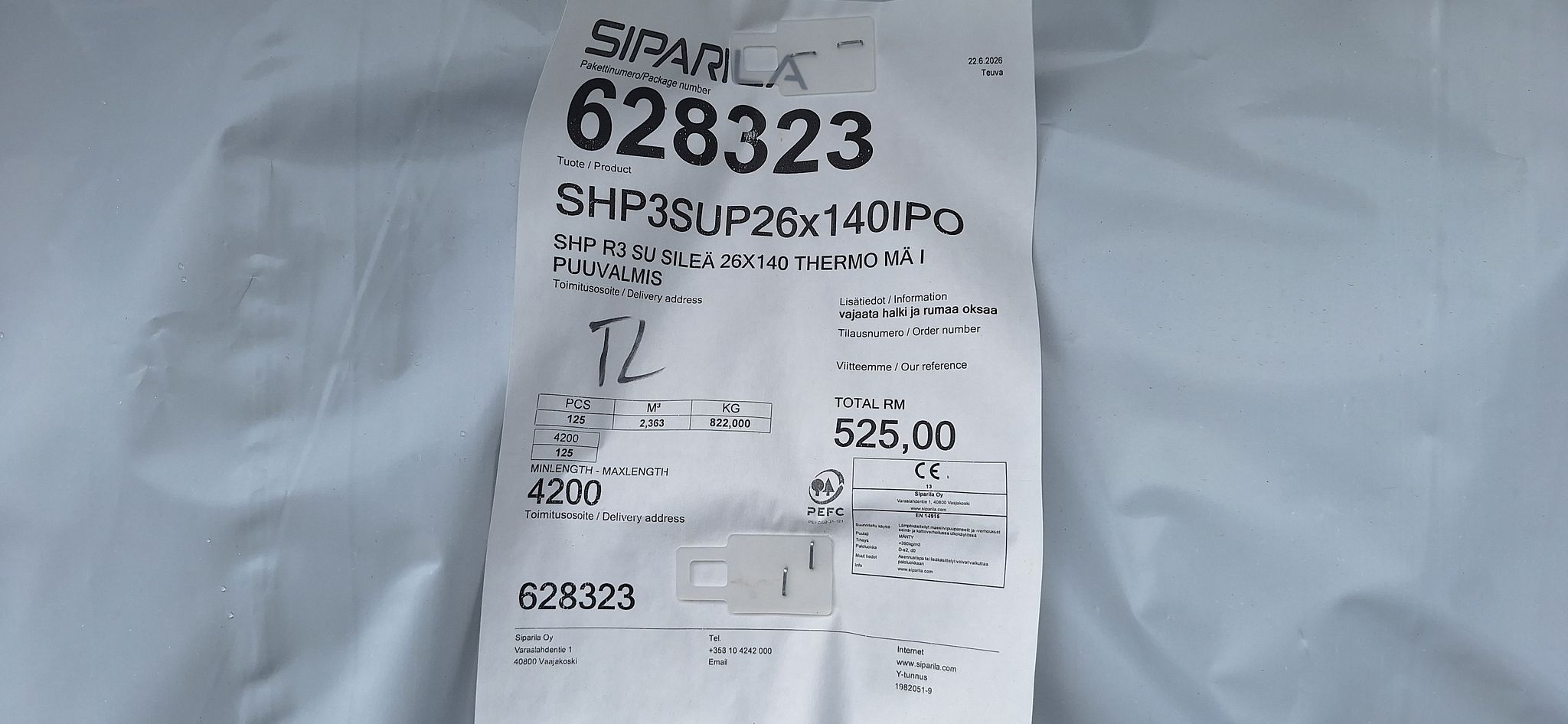 Image 4/8