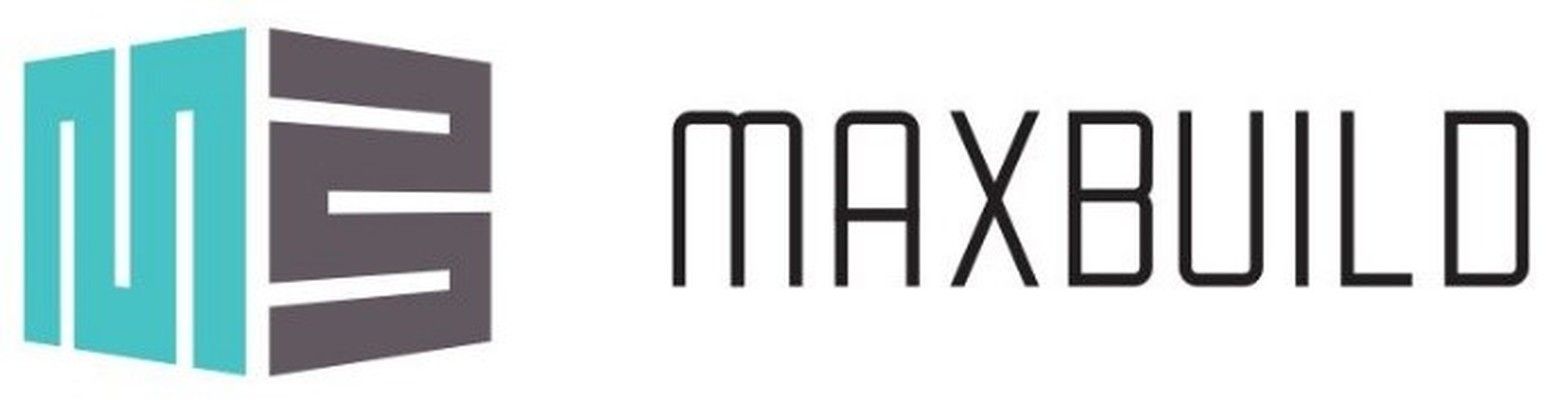 MaxBuild Oy kuva
