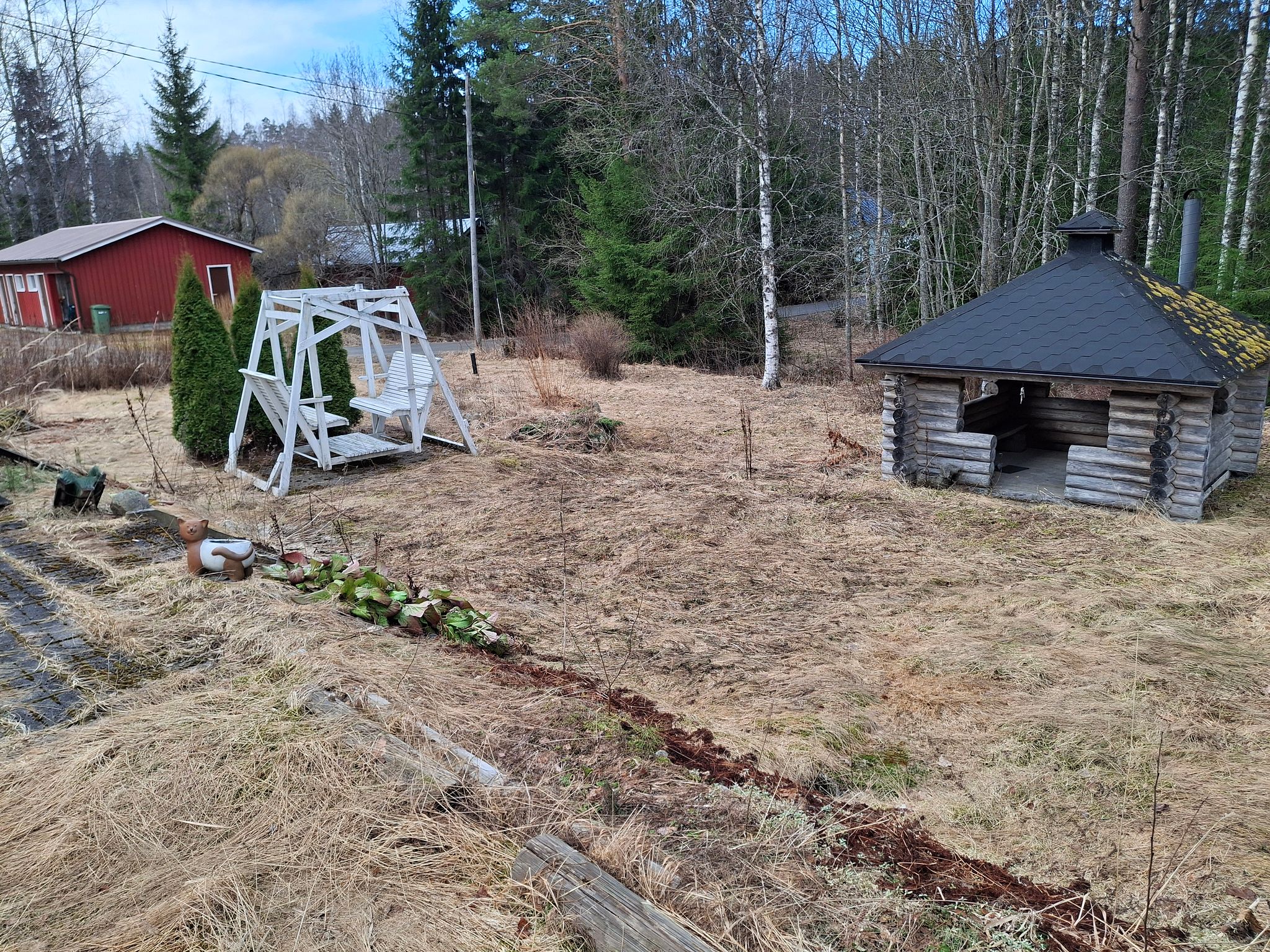 Image 8/40
