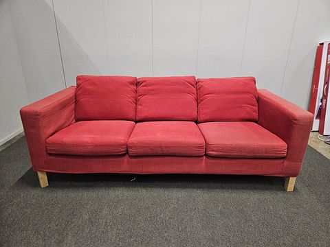 Image 2/12